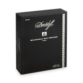 Davidoff Nicaragua Box Pressed Toro